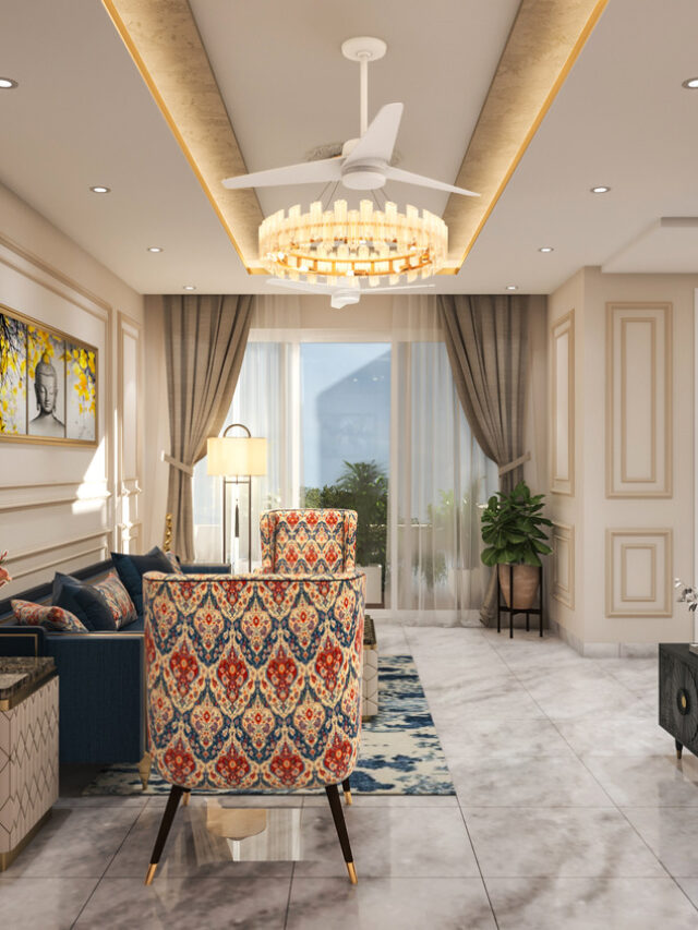 Discover Luxury Villas in Uttarakhand’s Prime Locations