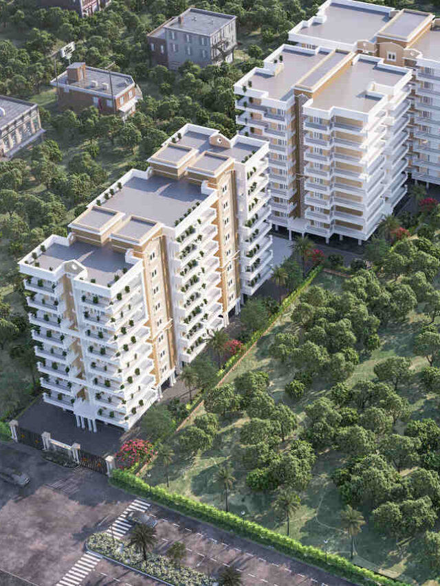 Invest in Paradise: Prime Property in Uttarakhand for Sale