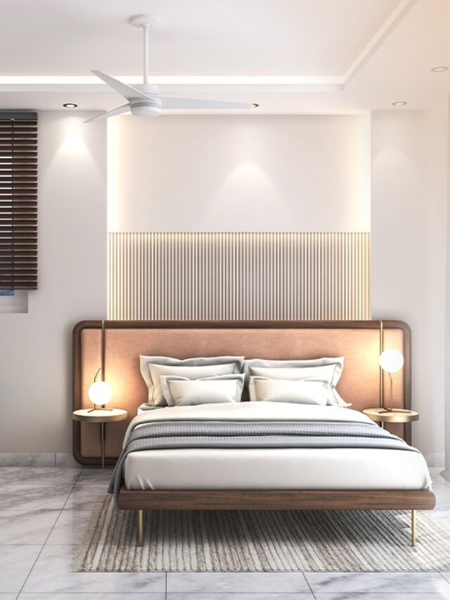 How to Choose the Perfect Property in Haridwar: Top Locations, Luxury Amenities & Expert Tips